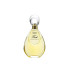 Van Cleef & Arpels First Femme Deo Spray  100ml