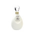 Van Cleef & Arpels Fiirst Femme Body Lotion 200ml