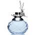 Van Cleef & Arpels Feerie Femme EDT Bayan Parfum 10 0ml