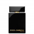 Dolce & Gabbana The One For Men Intense EDP 50ML Erkek Parfümü