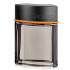 Tous Man Intense EDT Erkek Parfum 100 ml