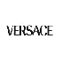 Versace Bright Crystal Sprey Deodorant 50ml
