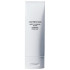 Shiseido Men Deep Cleansing Scrub Peeling 125ml