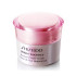Shiseido White Lucency Recorvery Night Cream 40 ml 40ml