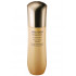 Shiseido Benefiance Nutri Perfect Pro-Fortifying Softener 150ml
