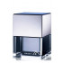 Shiseido Zen For Men EDT Erkek Parfum 100ml