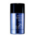 Shiseido Zen For Men Deo Stick  75 gr