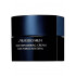 Shiseido Men Skin Empowering Cream  50ml