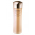 Shiseido Benefiance WrinkleResist 24 Softener Enriched 150 ml