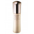 Shiseido Benefiance WrinkleResist 24 Day Emulsion 75 ml