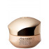 Shiseido Benefiance  Wrinkle Resist24 Intensive Eye Contour Cream 15 ml