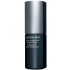Shiseido Men Active Energizing Concantrate 