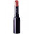 Shiseido Shimmering Rouge RD320 Temptress