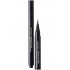 Shiseido Fine Eyeliner BR602 Kahve