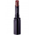 Shiseido Shimmering Rouge RD601