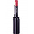 Shiseido Shimmering Rouge OR405