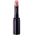 Shiseido Shimmering Rouge PK311