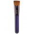 Shiseido Perfect Foundation Brush 