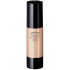 Shiseido Radiant Lifting Foundation B40 30ml