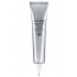Shiseido Perfect Hydrating BB Cream  Dark 30 ml