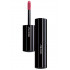 Shiseido Lacquer Rouge RD314