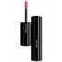 Shiseido Lacquer Rouge RD215