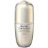 Shiseido Future Solution LX Protective Emulsion 75 ml