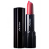 Shiseido Perfect Rouge RD142 Sublime