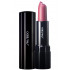 Shiseido Perfect Rouge RS711 Venetian