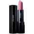 Shiseido Perfect Rouge RS306