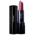 Shiseido Perfect Rouge RD305