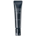 Shiseido Man Total Revitalizer Eye 15 ml