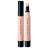 Shiseido Sheer Eye Zone Corrector 106