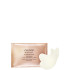 Shiseido Benefiance Wrinkle Resist 24 Pure Retinol Express Eye Mask 