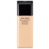 Shiseido Sheer And Perfect Foundation I40