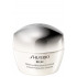 Shiseido Ibuki Enriched 50 ml