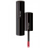 Shiseido Lacquer Rouge RD321