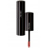 Shiseido Lacquer Rouge RS322