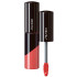 Shiseido Lacquer Gloss OR303