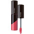 Shiseido Lacquer Gloss PK304