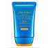 Global Sun Care Expert Sun Aging Pro. Cream +SPF50 Güneş Kremi