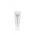 Shiseido Puryfying Mask