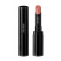 Shiseido Veiled Rouge RD315