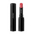 Shiseido Veiled Rouge RD316