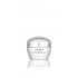 Shiseido Firming Massage Mask