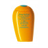 Global Sun Care Protective Tanning Emulsion SPF10 Güneş Kremi