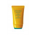 Global Sun Care Tanning Cream SPF6  Güneş Kremi