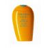Global Sun Care Tanning Emulsion SPF6  Güneş Kremi
