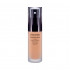 Shiseido Syncro Skin Lasting Foundation Neutral 2