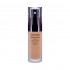 Shiseido Syncro Skin Lasting Foundation Neutral 3